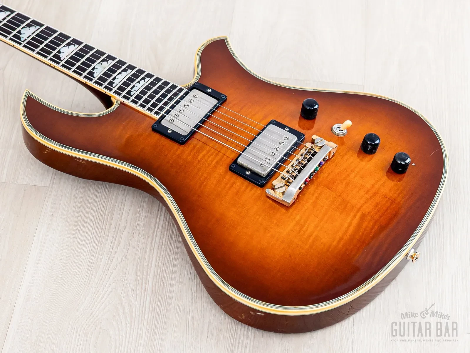 Изображение №10