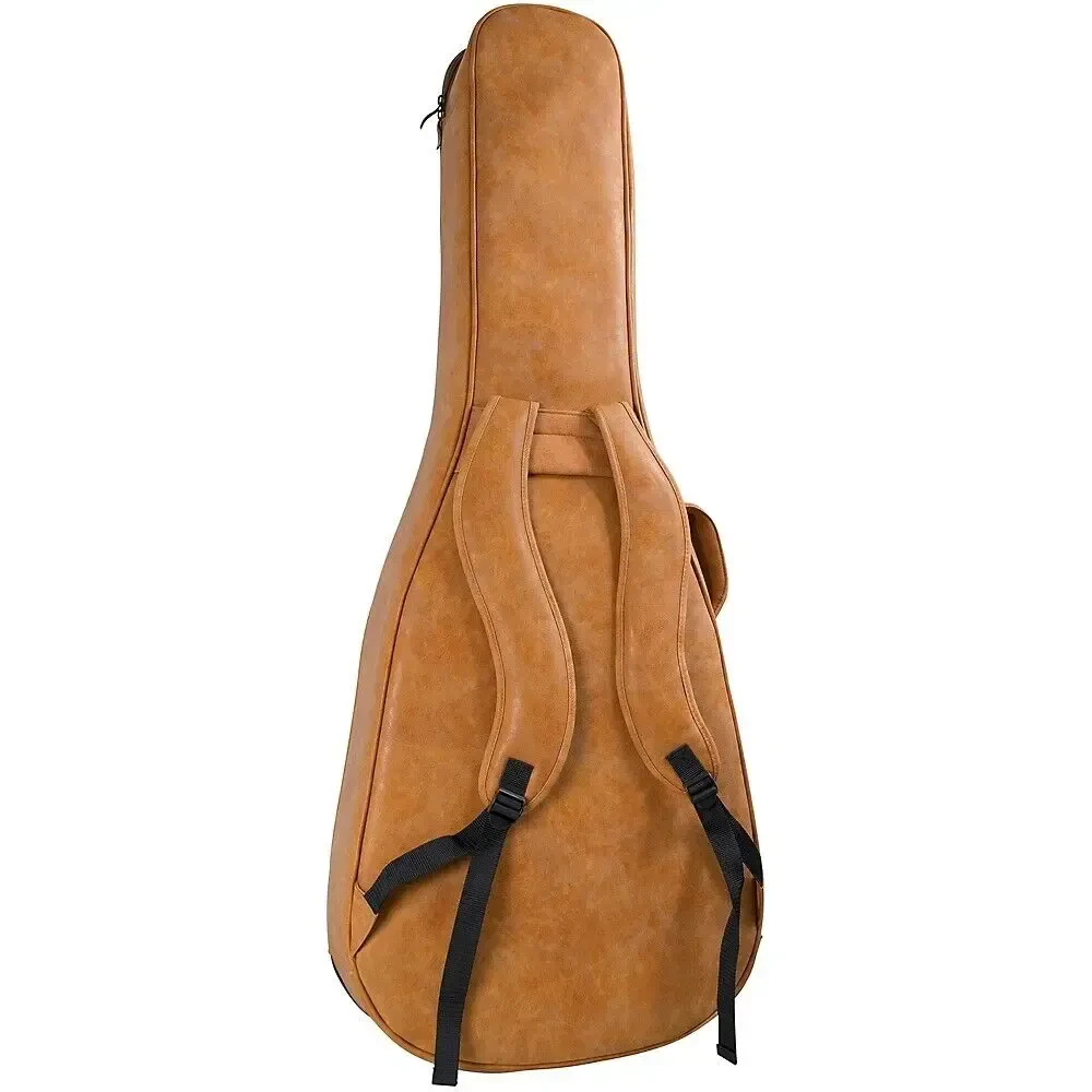 Изображение №8