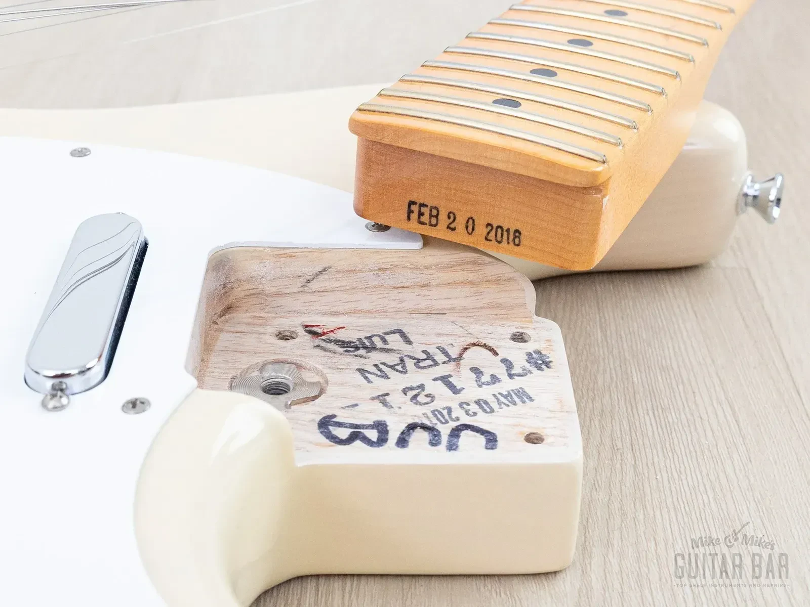 Изображение №17