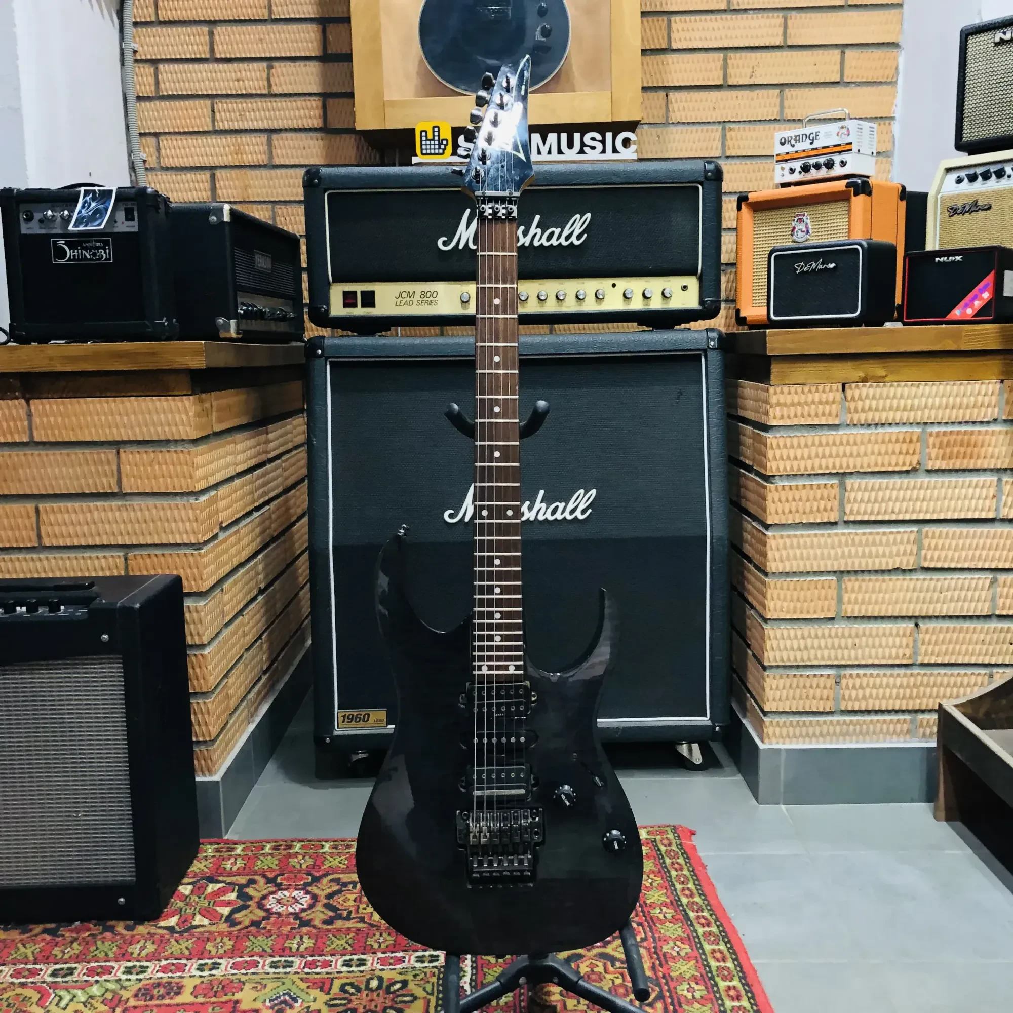 Изображение №4