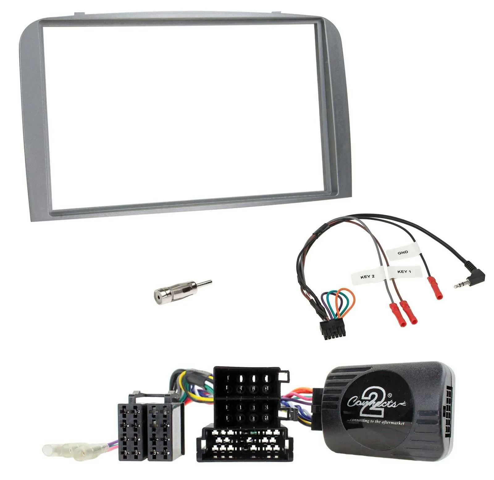 Изображение №3