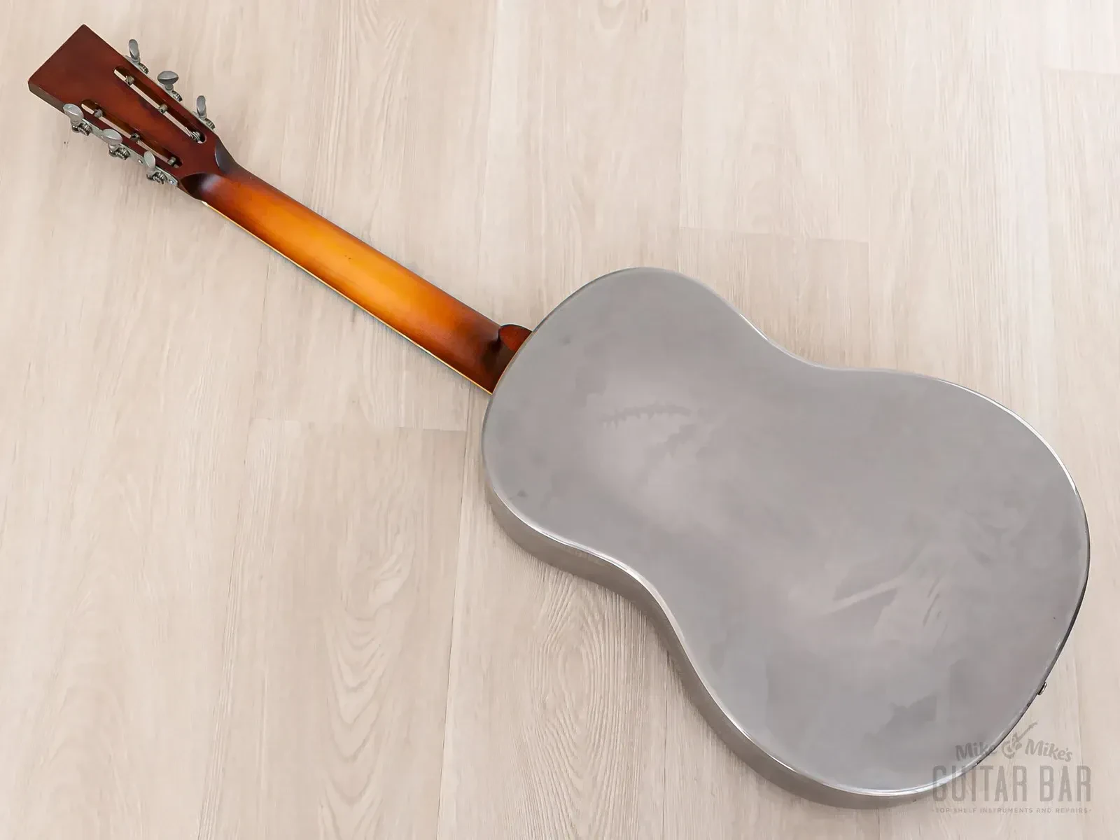 Изображение №16