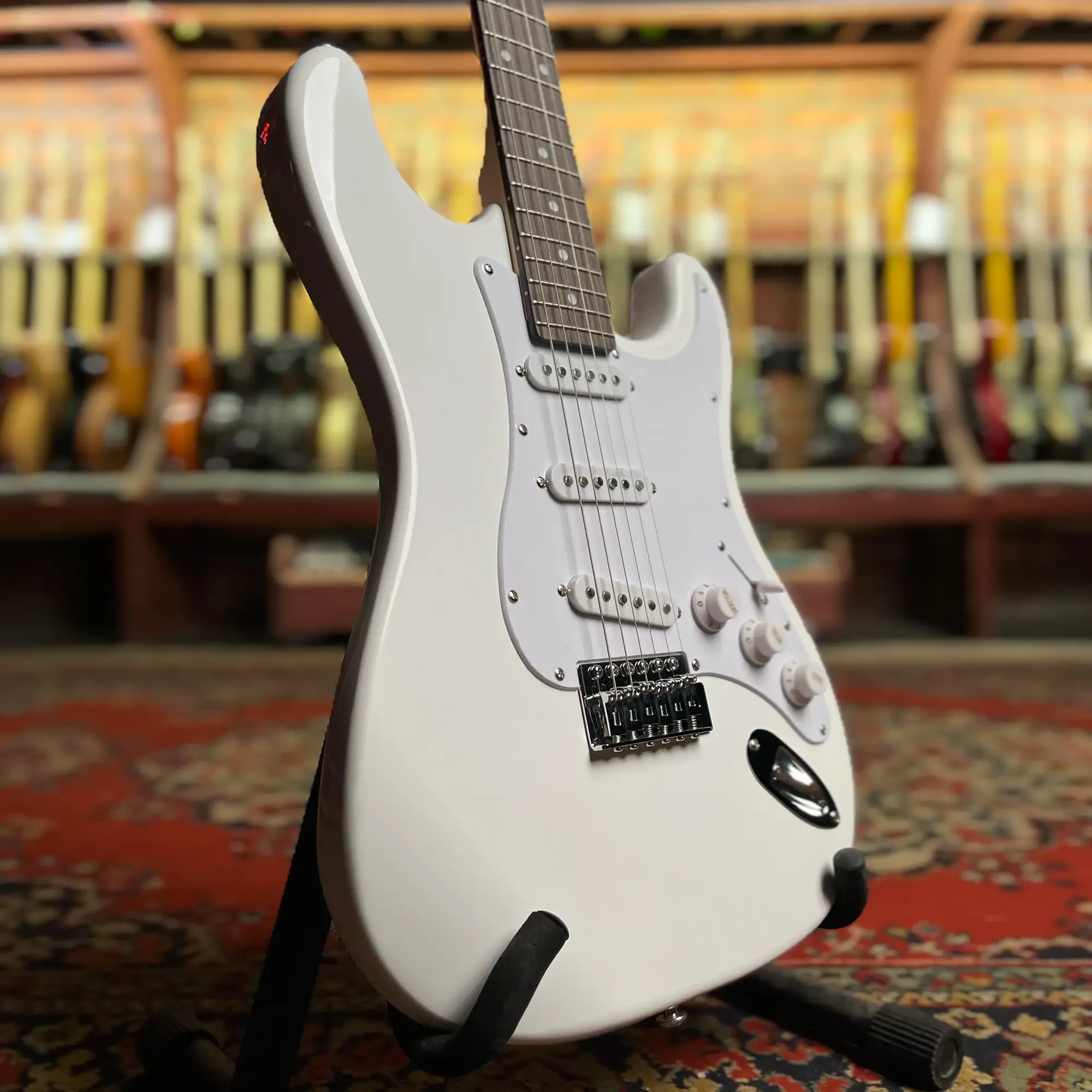 Изображение №8