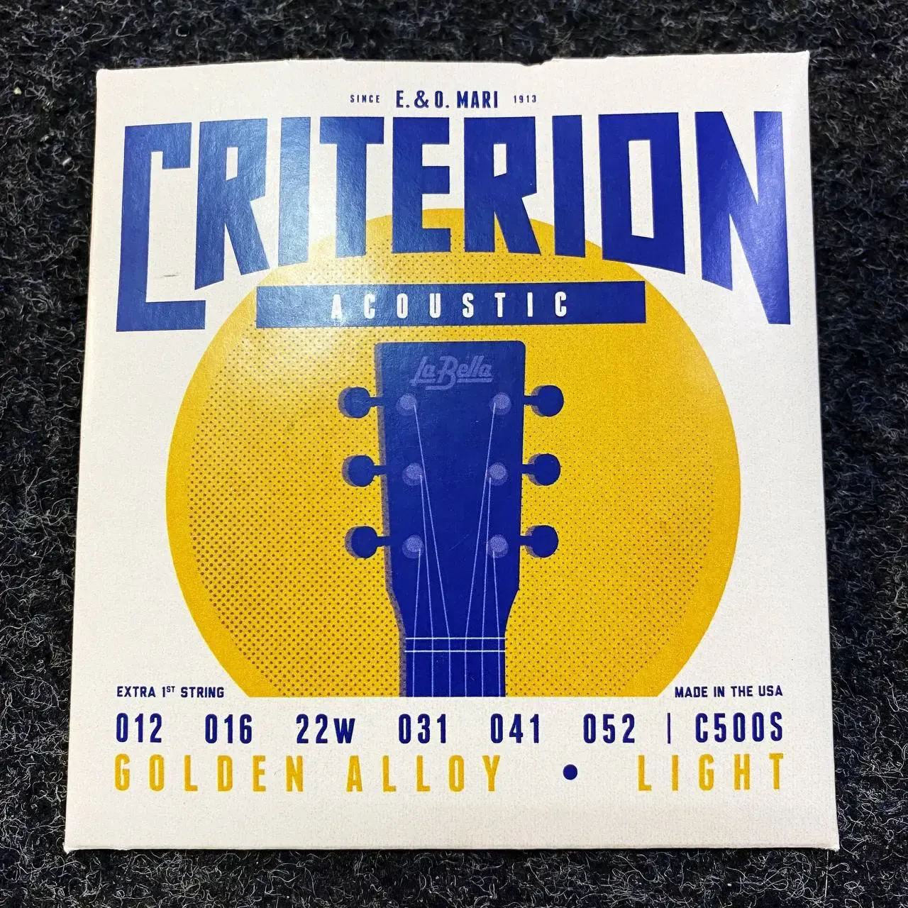 Изображение №2