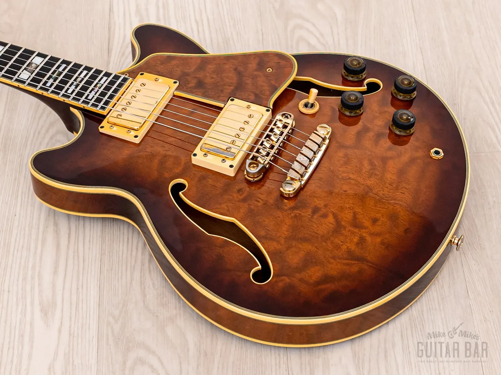 Изображение №10