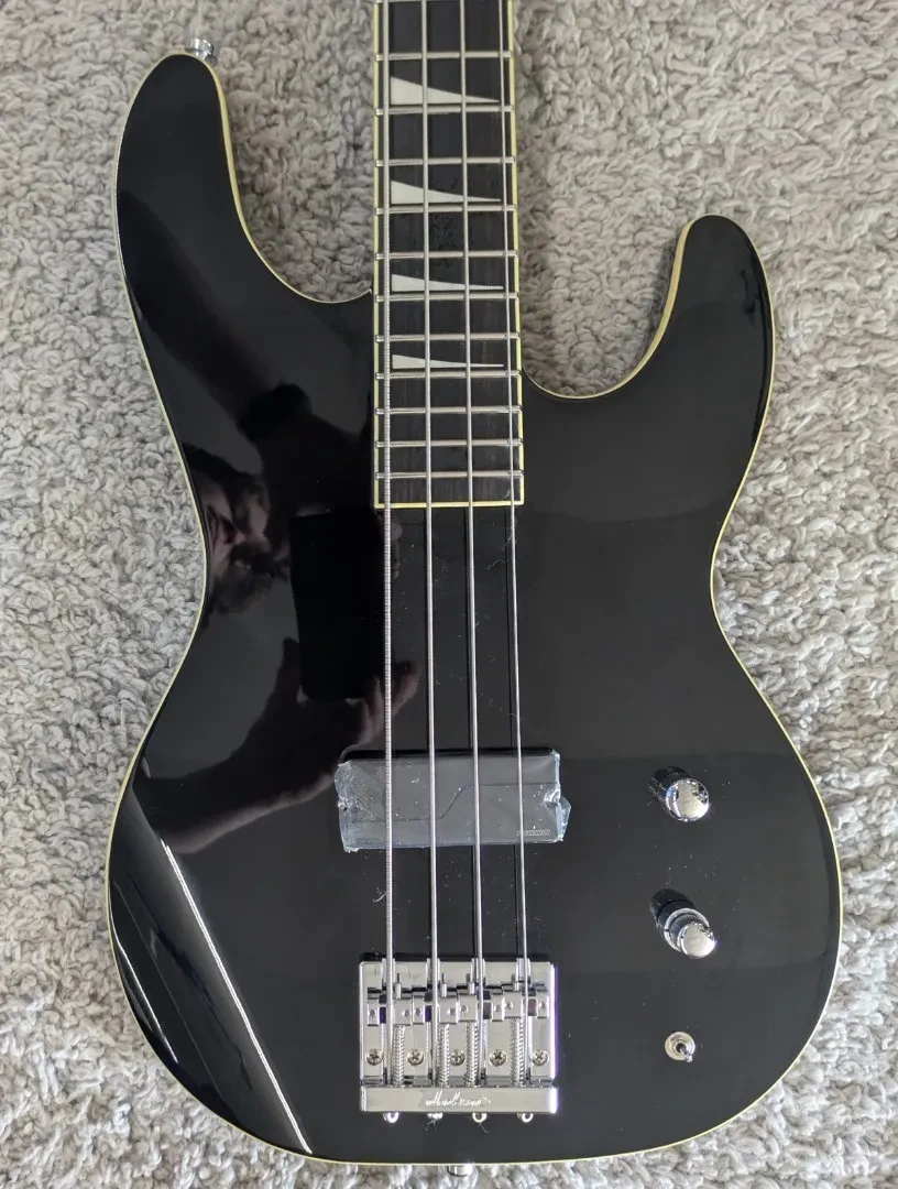 Изображение №3