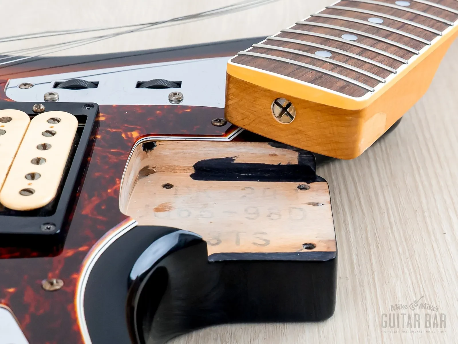 Изображение №17