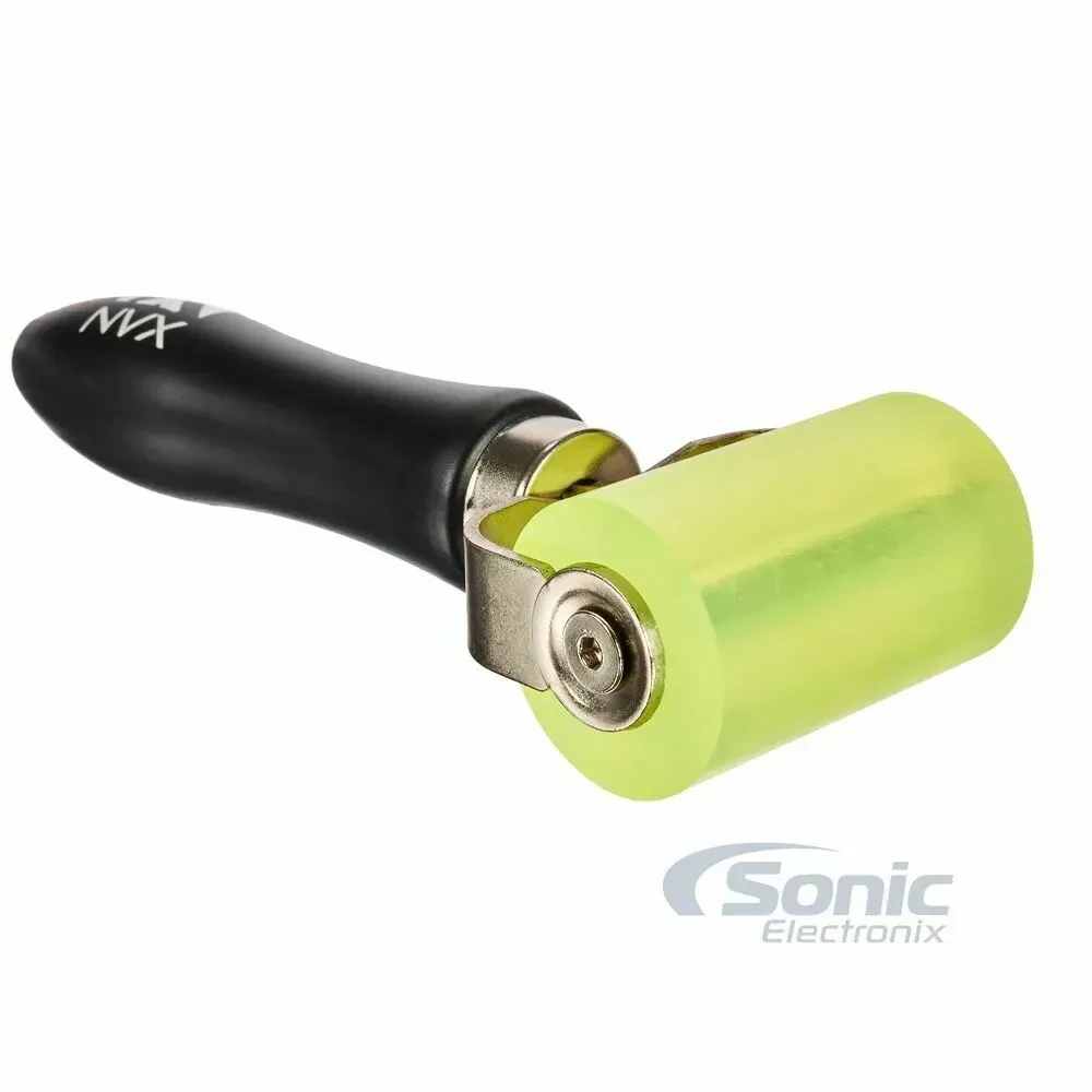 Изображение №10