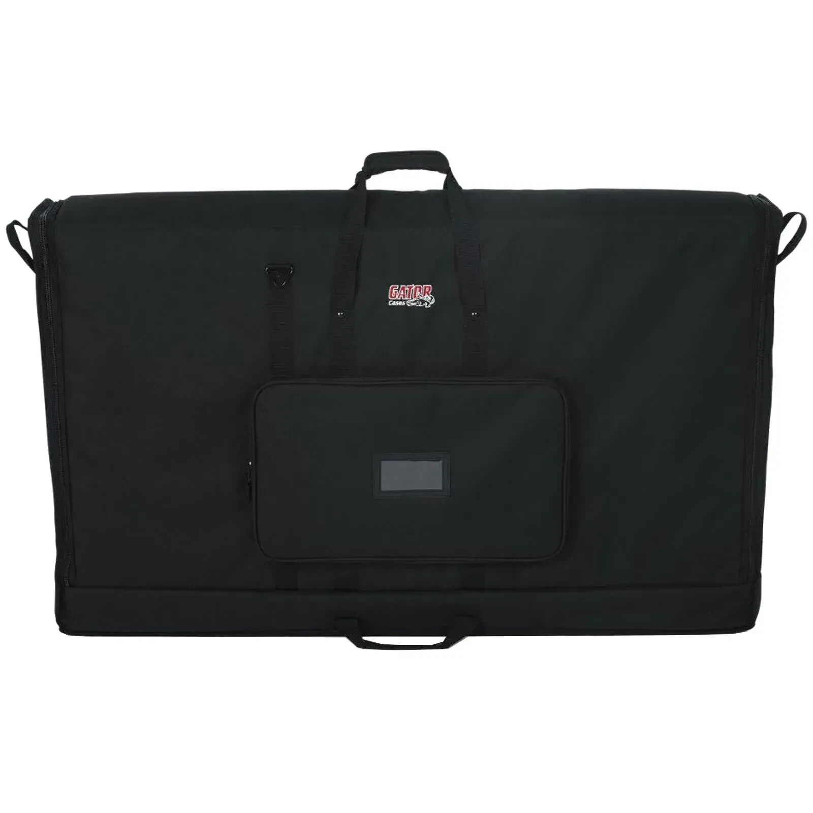 Изображение №2