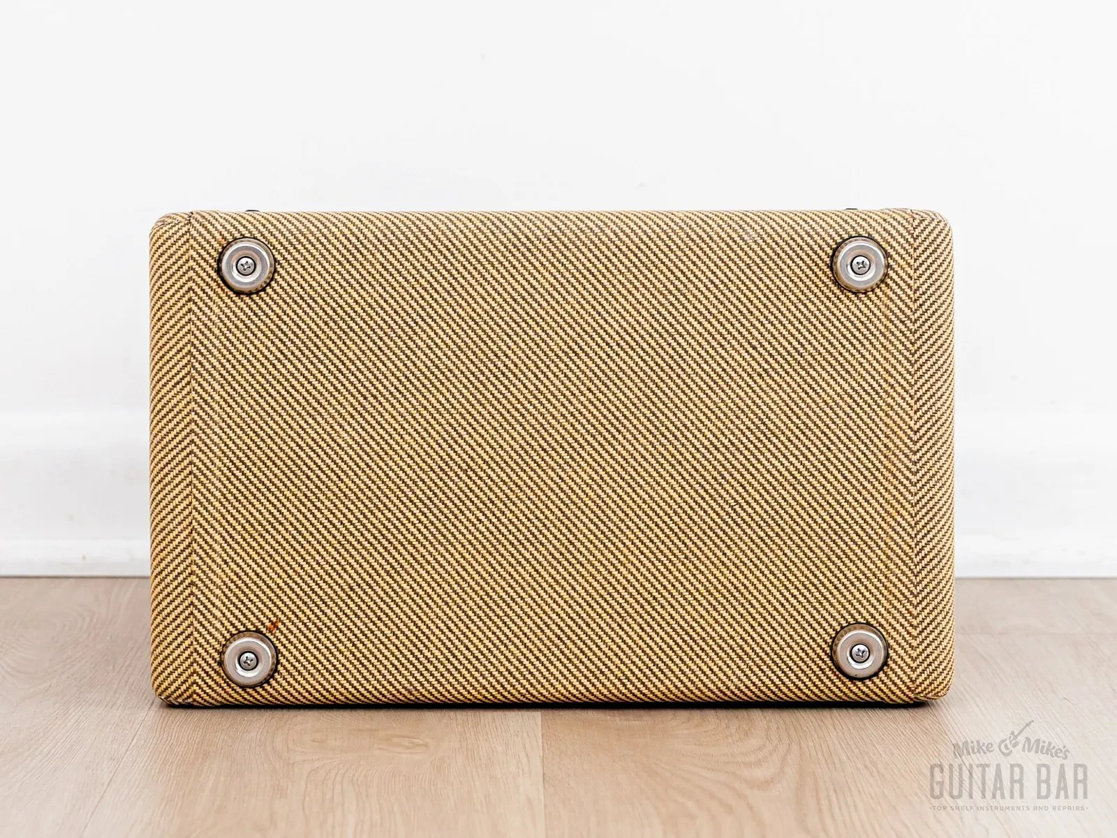 Изображение №8