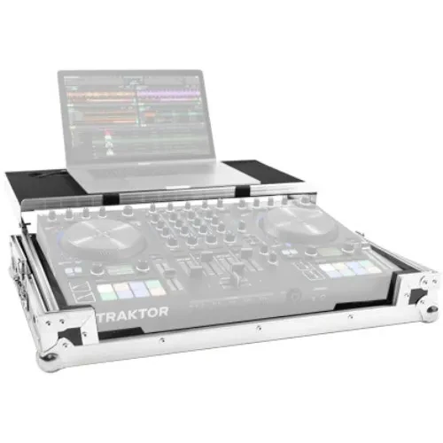 Изображение №4