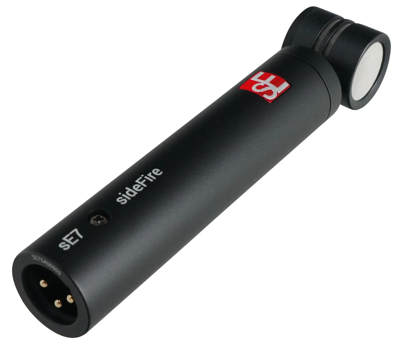 Изображение №6