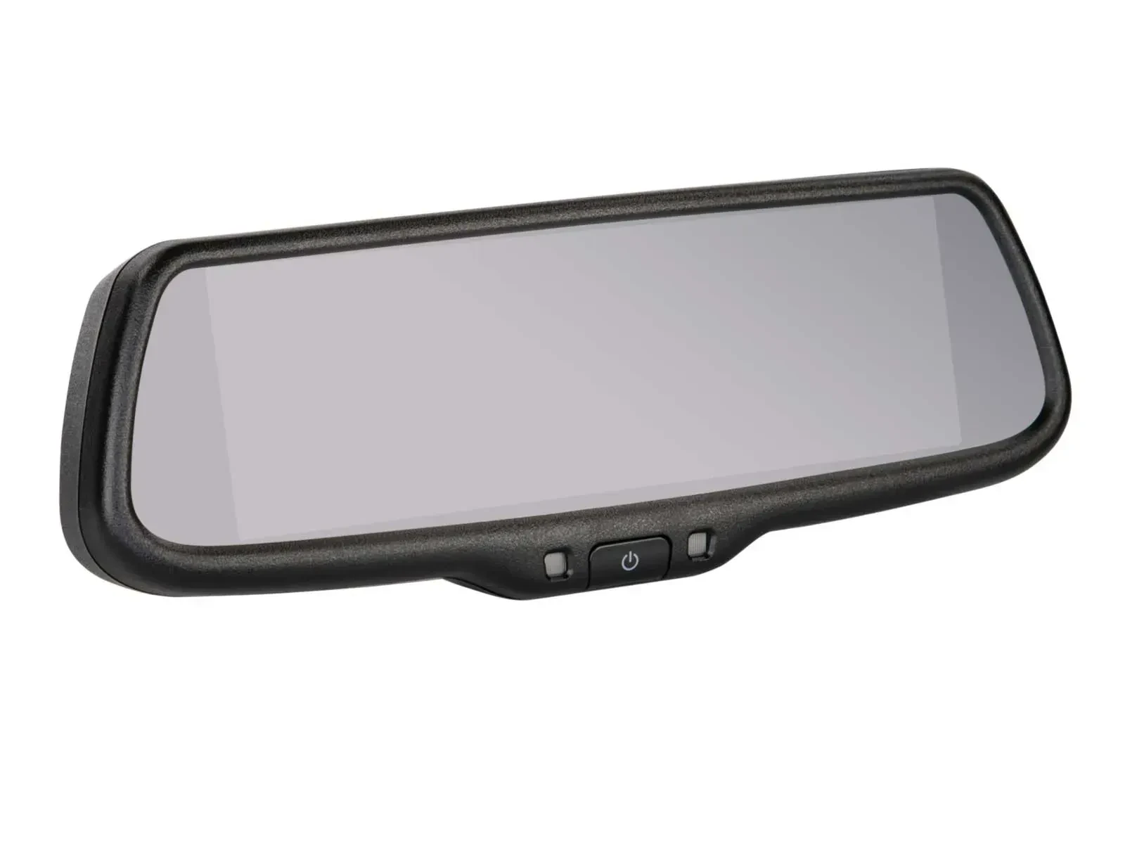 Изображение №7