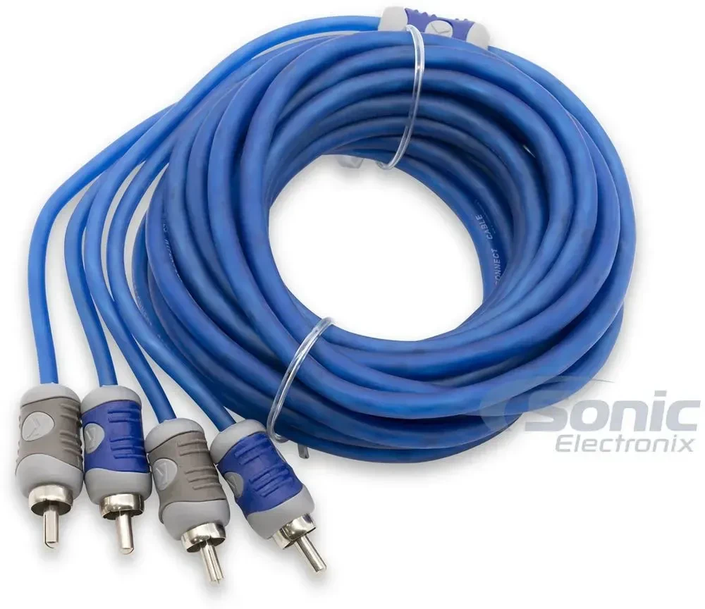 Изображение №19