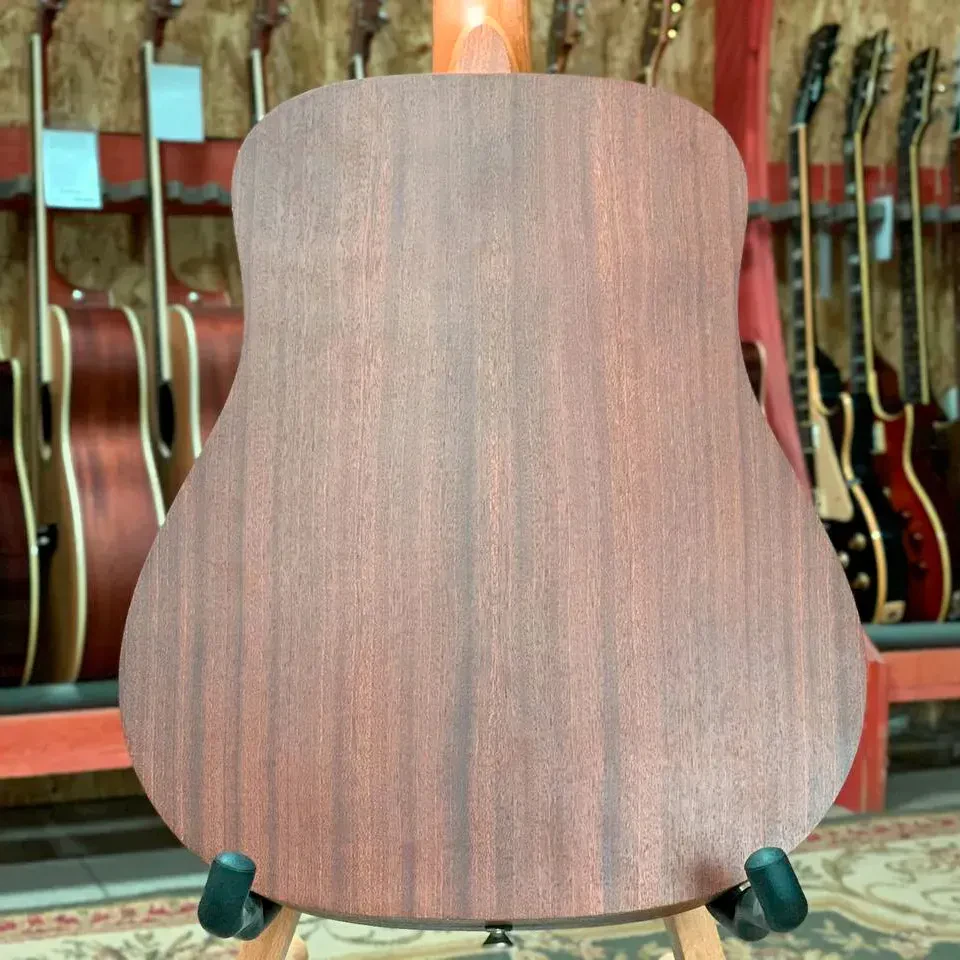 Изображение №6