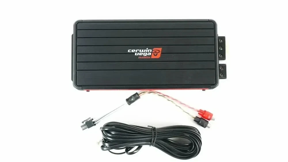 Изображение №19