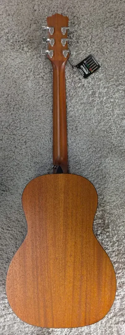 Изображение №7