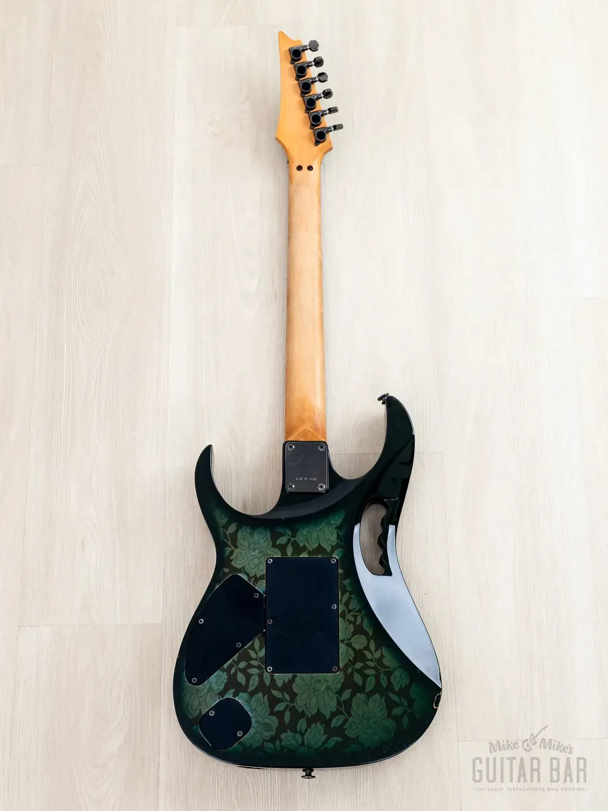 Изображение №11