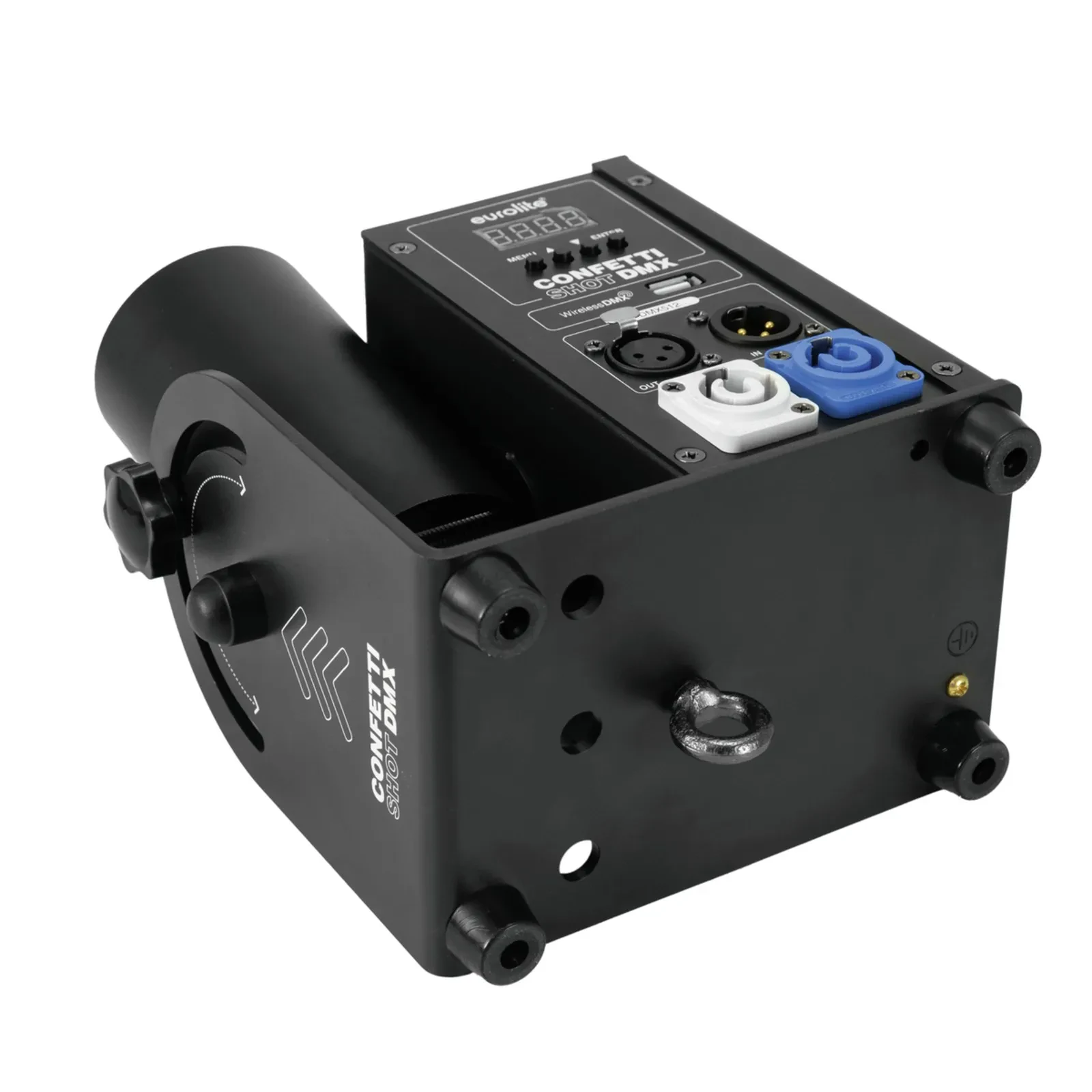 Изображение №5