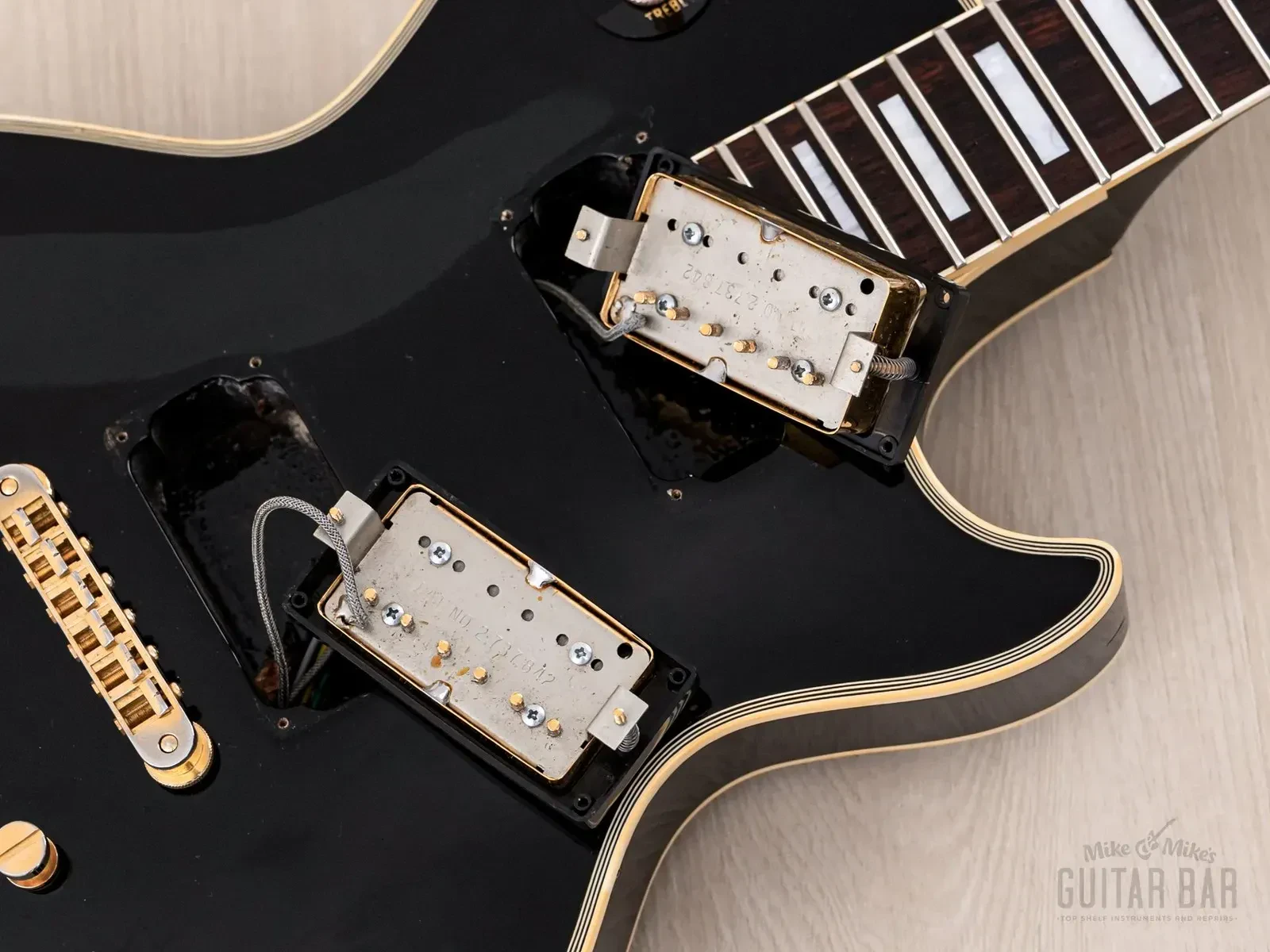 Изображение №17