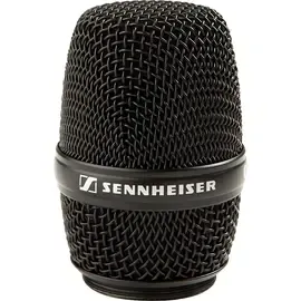 Капсюль для микрофона Sennheiser MME 865-1 e 865 Wireless Microphone Capsule Black