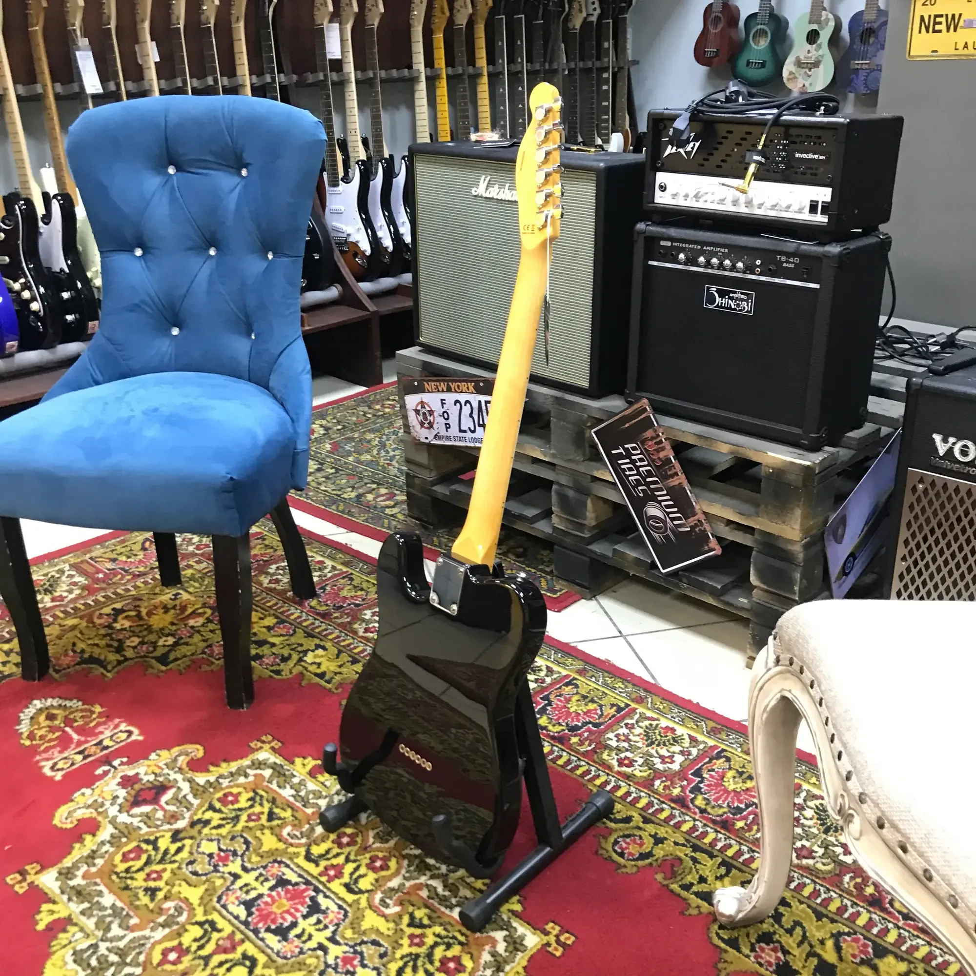 Изображение №11