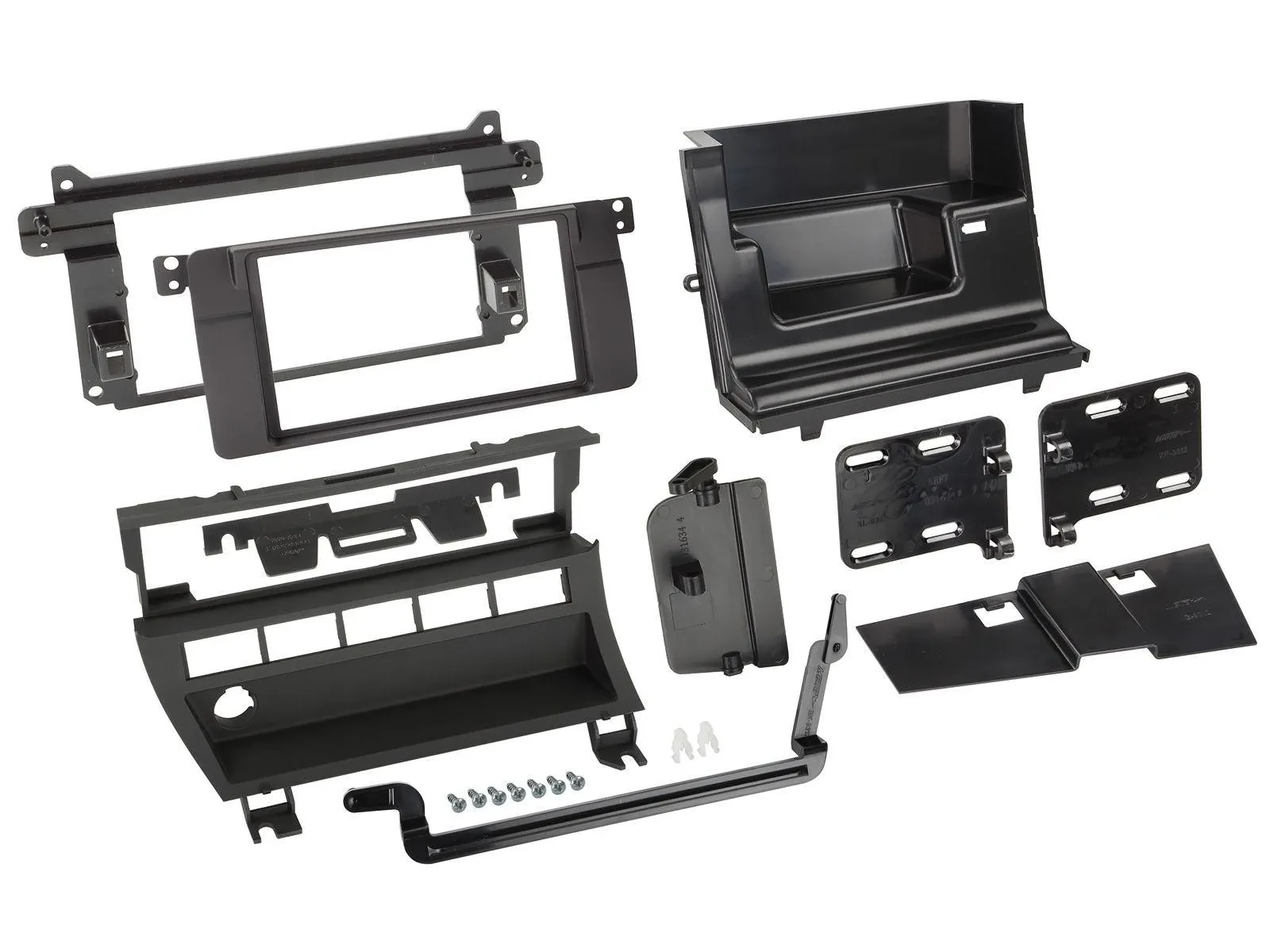 Изображение №7