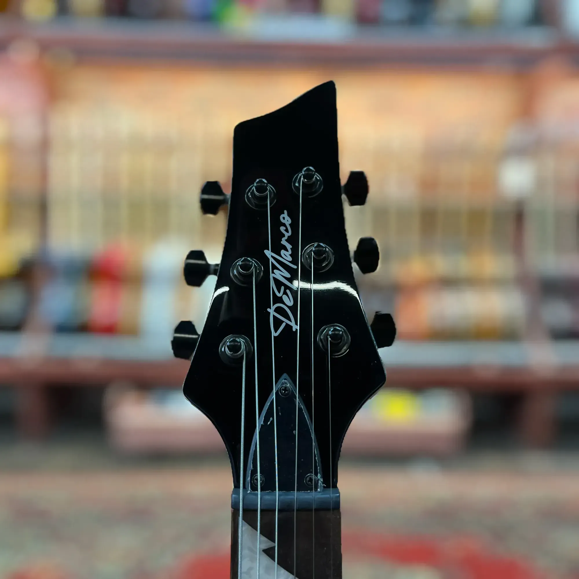 Изображение №3