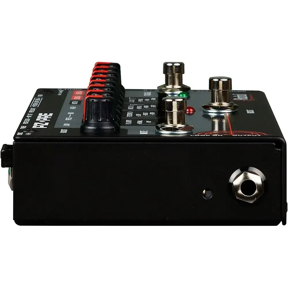 Изображение №4