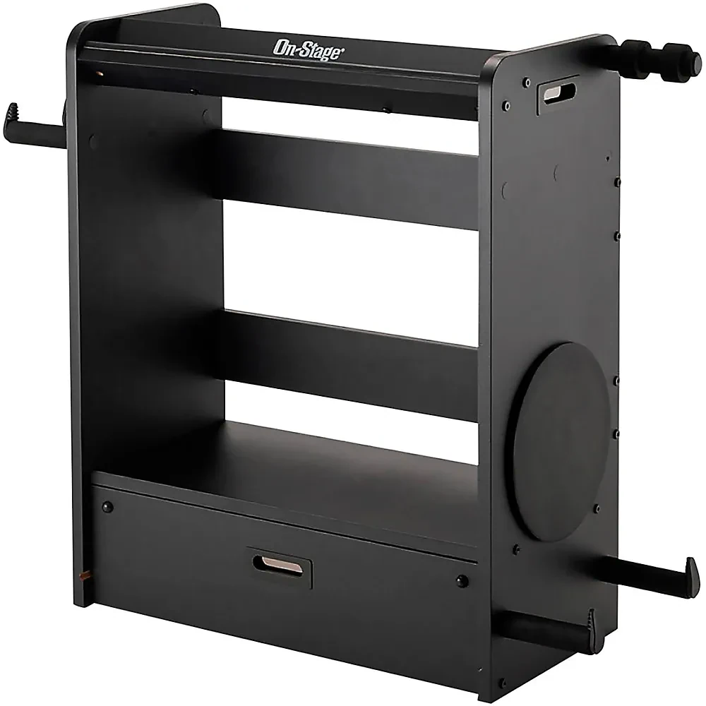 Изображение №7