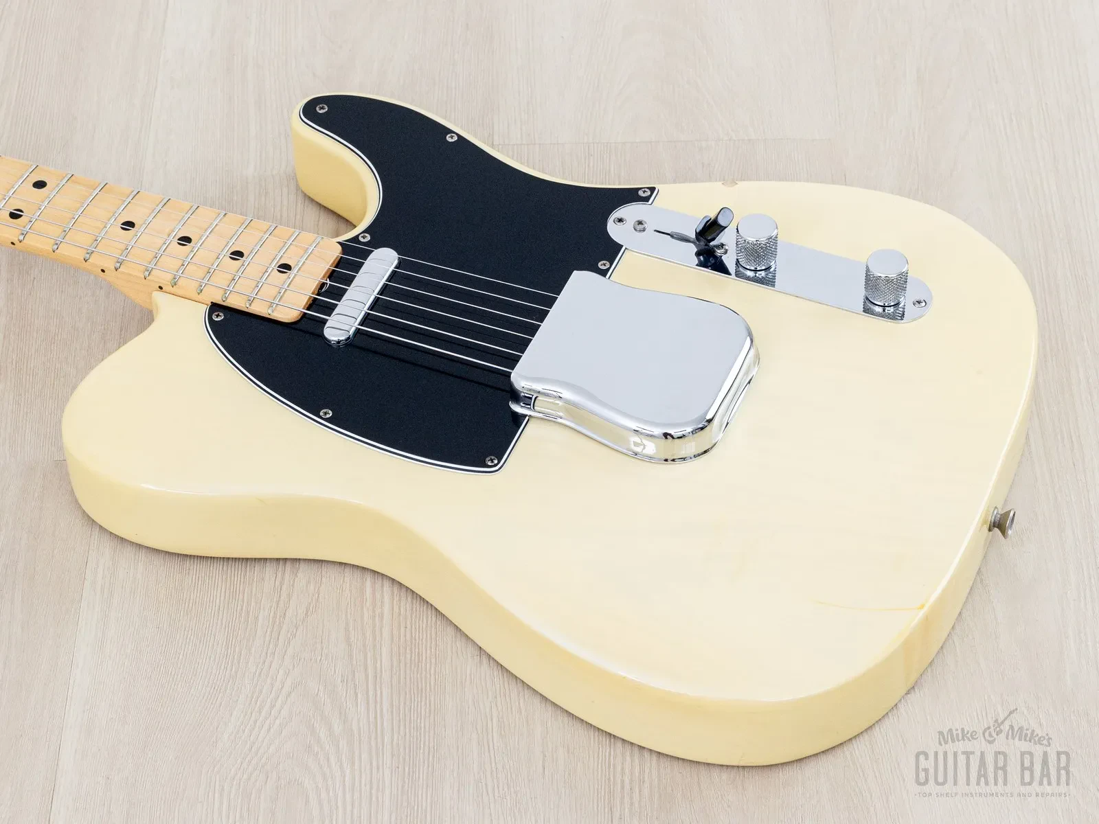 Изображение №6