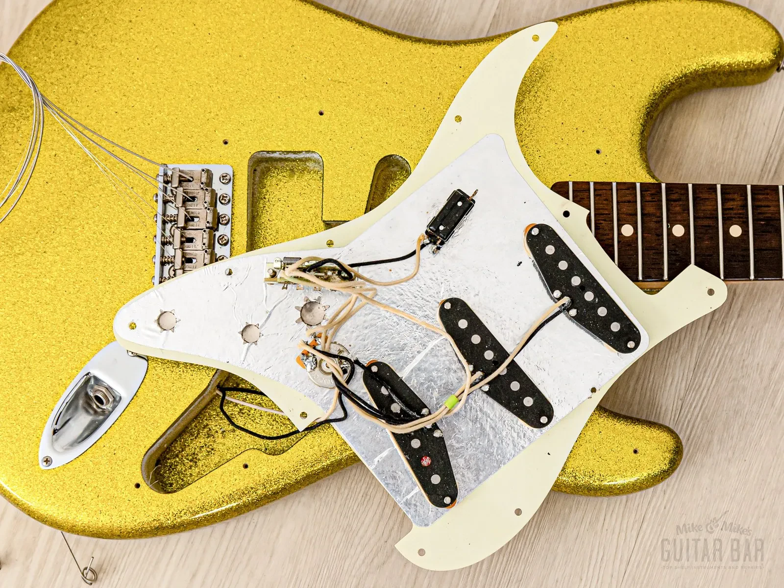 Изображение №16