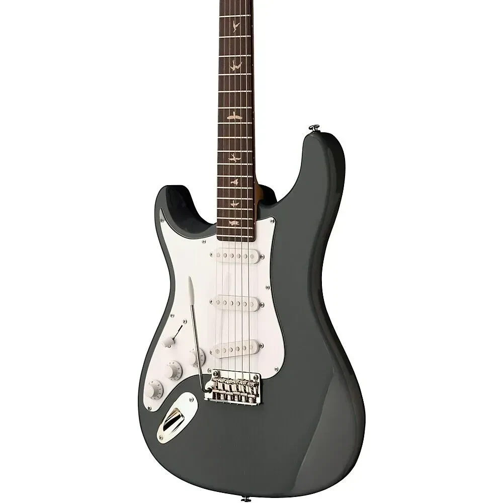 Изображение №3