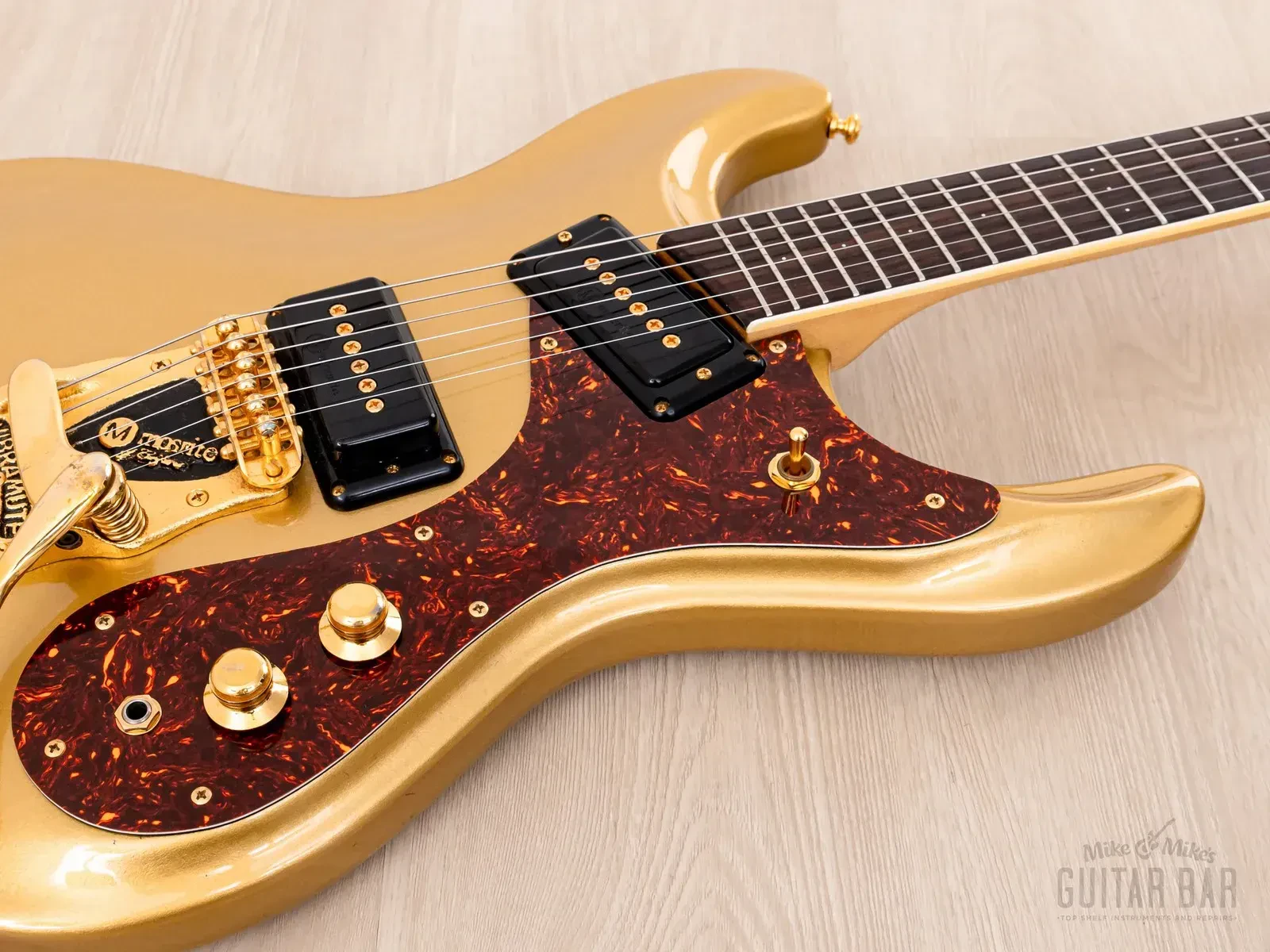 Изображение №6