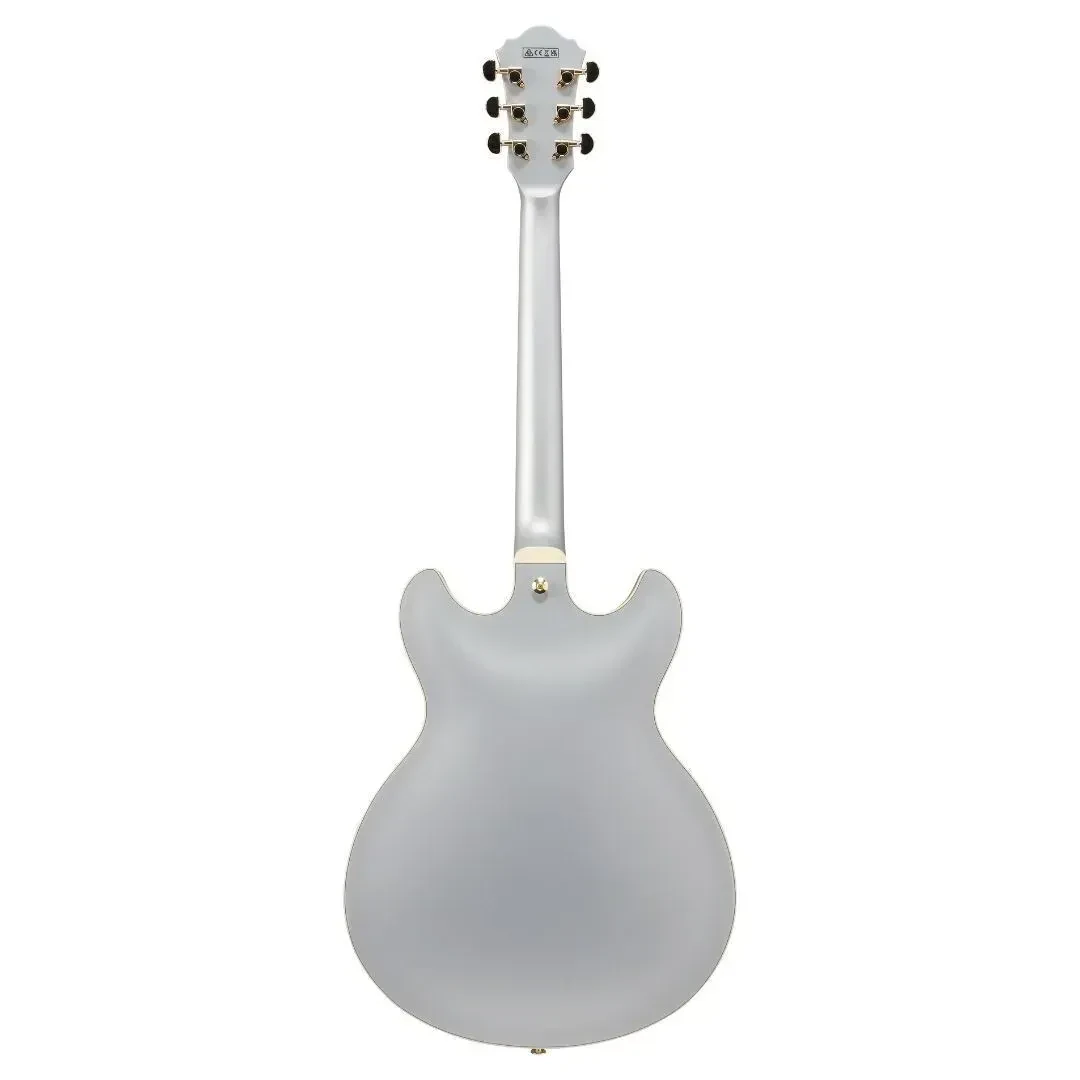 Изображение №2