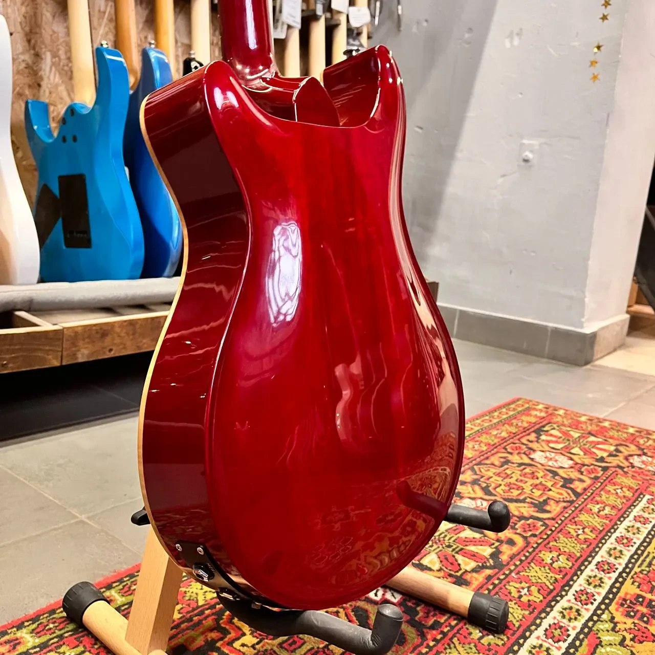 Изображение №15