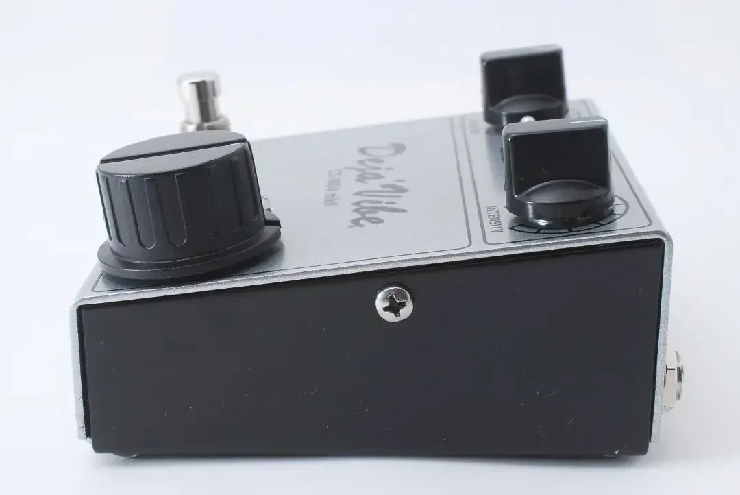 Изображение №8