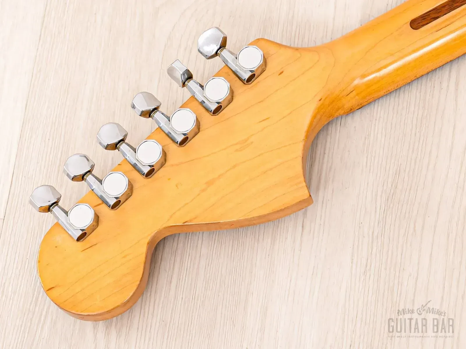 Изображение №15