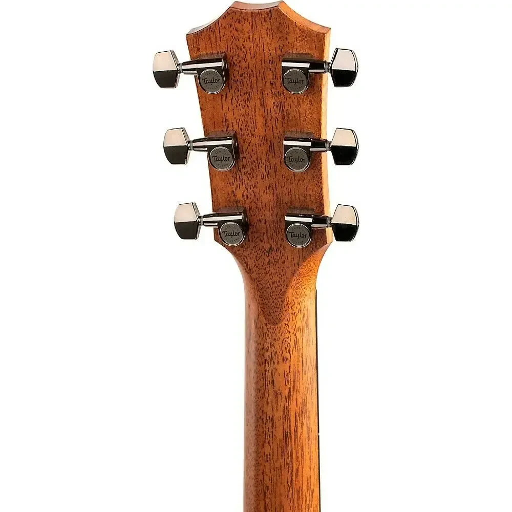 Изображение №6