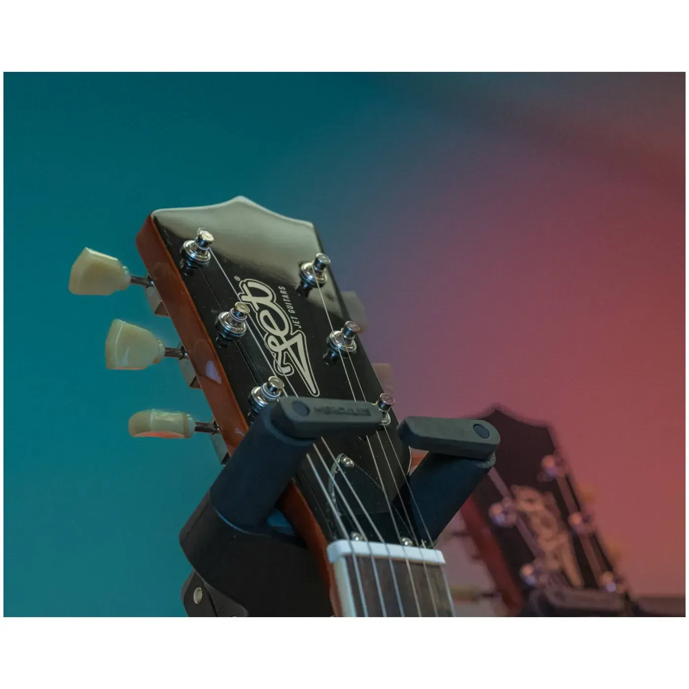 Изображение №8