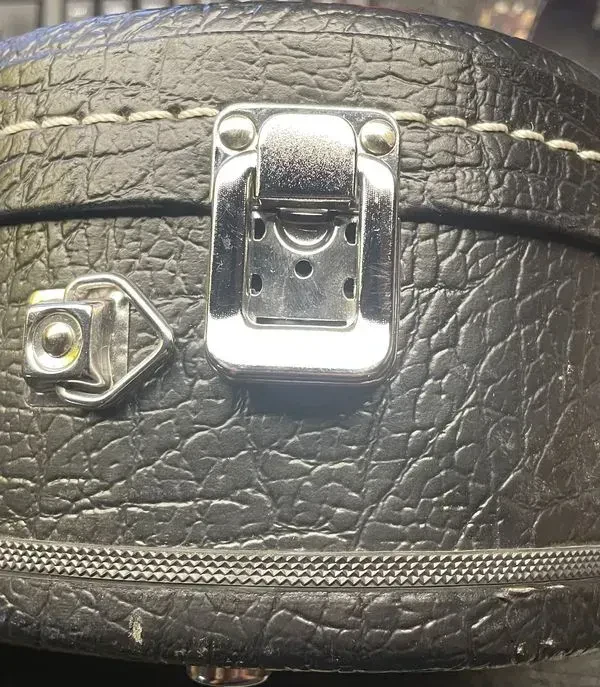 Изображение №3