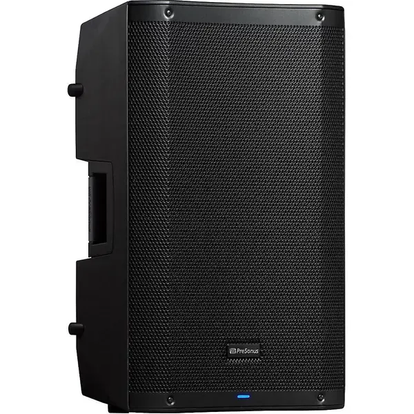 PreSonus AIR12 2-Way 12" Active Loudspeaker