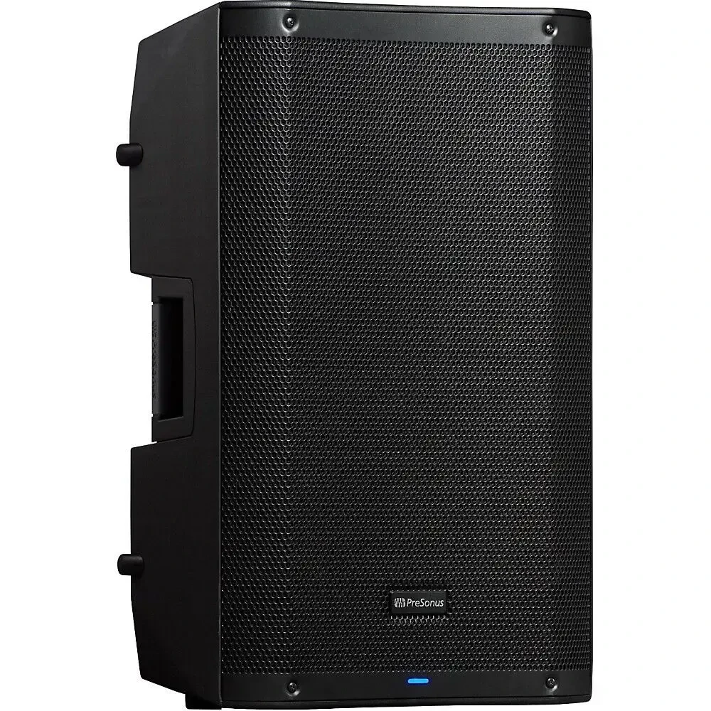 Активная акустическая система для PA PreSonus AIR12 12" 2‑полосная, 1200W