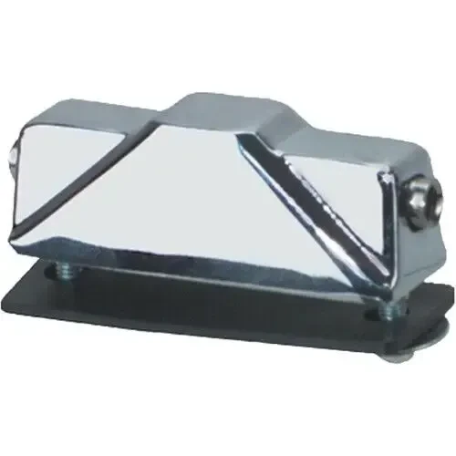 Лаг для малого барабана BSX 6 см, межосевое расстояние 5,2 см