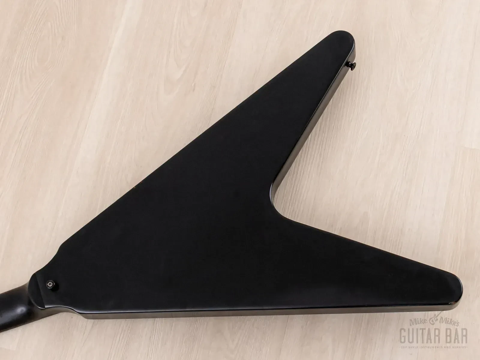 Изображение №14