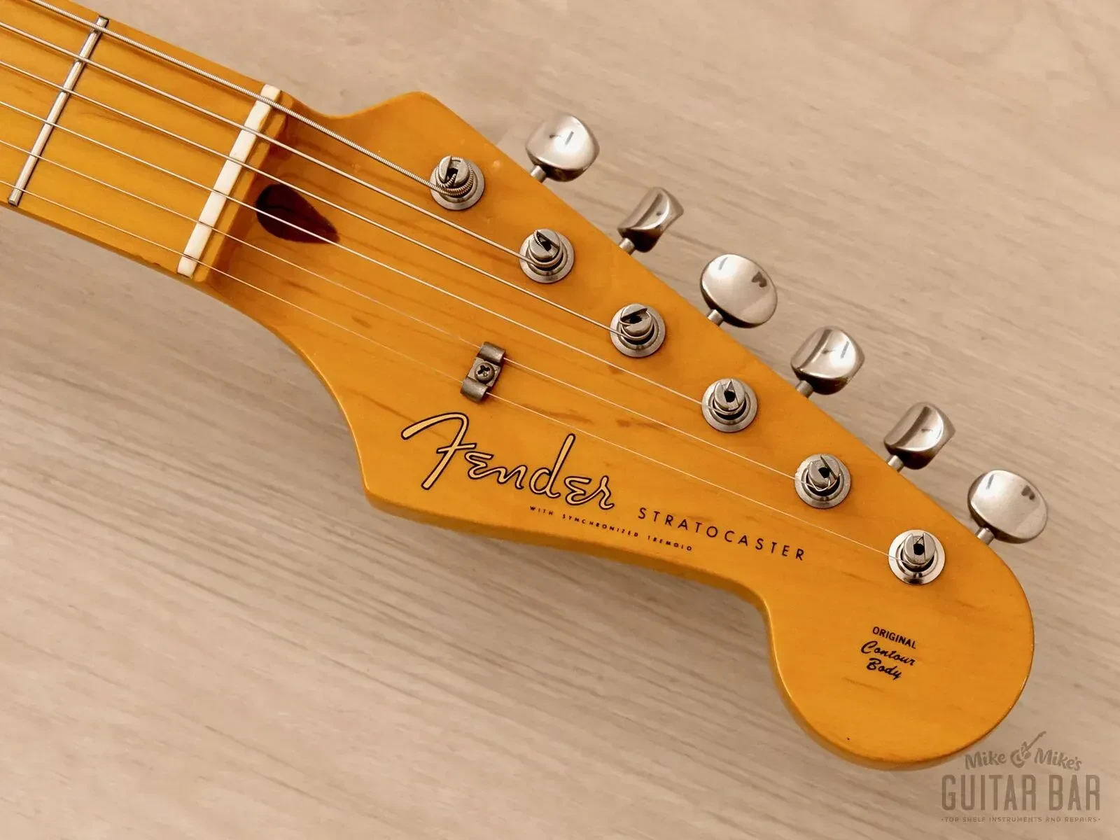 Изображение №9