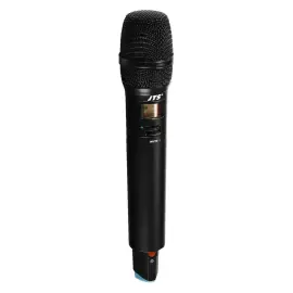 Микрофон для радиосистемы JTS RU-850LTH