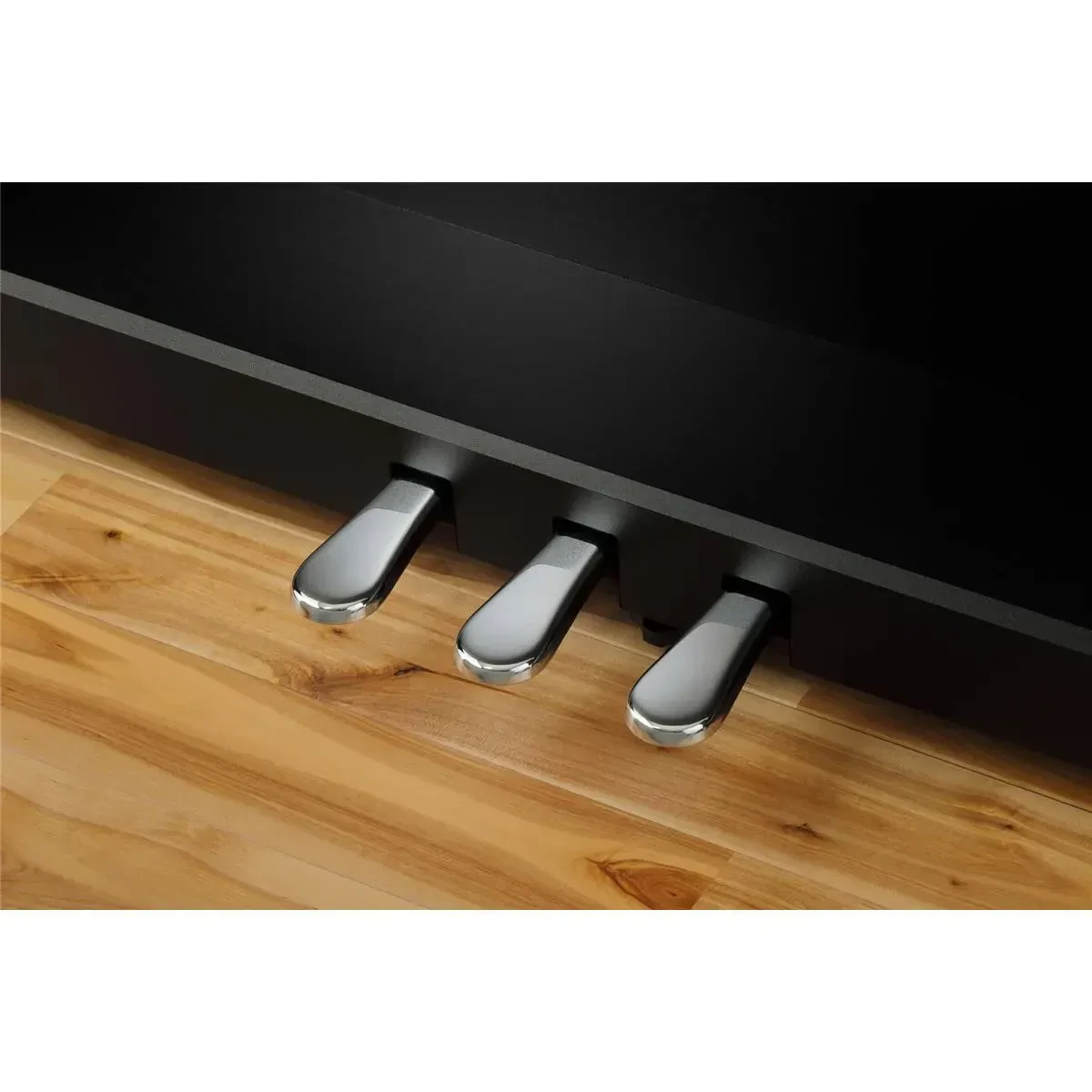 Изображение №8