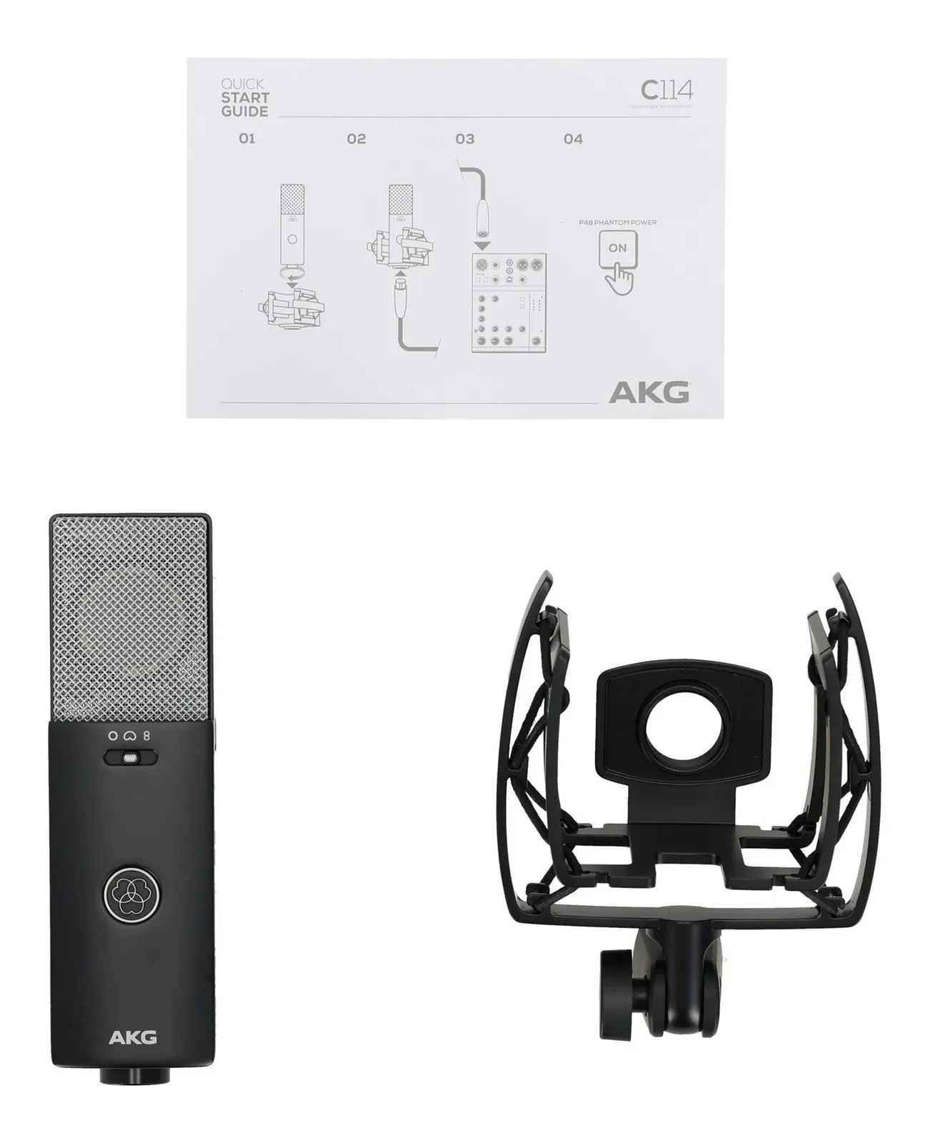 Изображение №10