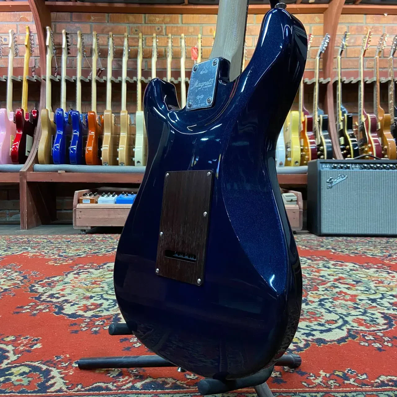 Изображение №12